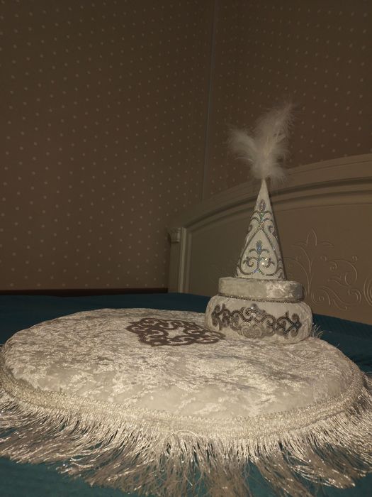 шкатулка для сырга салу