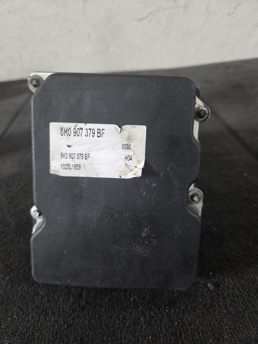 Pompa ABS Audi A4 B8 8k0907379bf