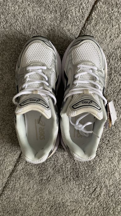 Papuci Asics Gel Kayano 14