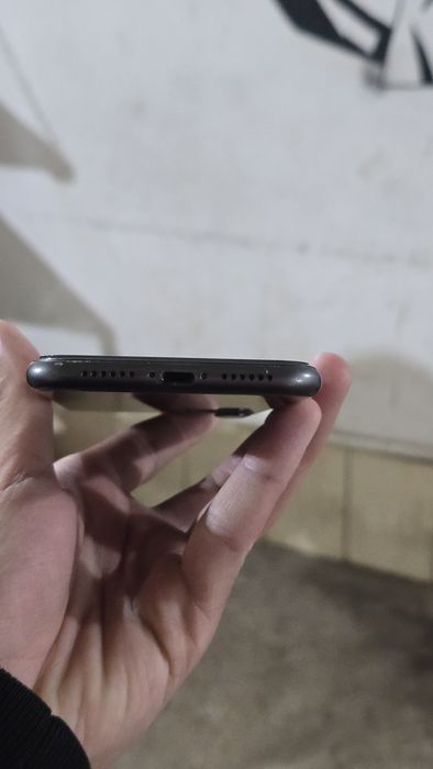 IPhone 11 128Gb IDEAL