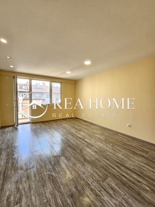 Продава се Двустаен апартамент в София, Оборище - 82 кв.м за 2877 €/кв.м - Снимка #3