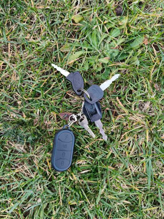 Електрическо колело