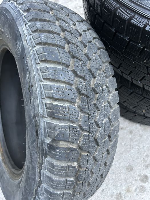 Продам резину dunlop и amtel