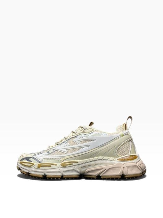 Off-White Be Right Back 36-47