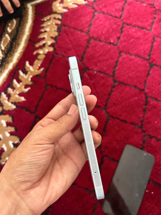 iphone 15  128gb
