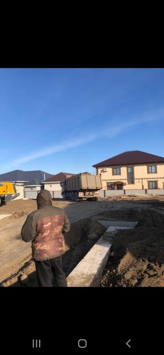 Продам участок под ИЖС