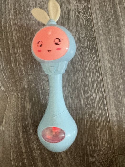 Продам пакет игрушек