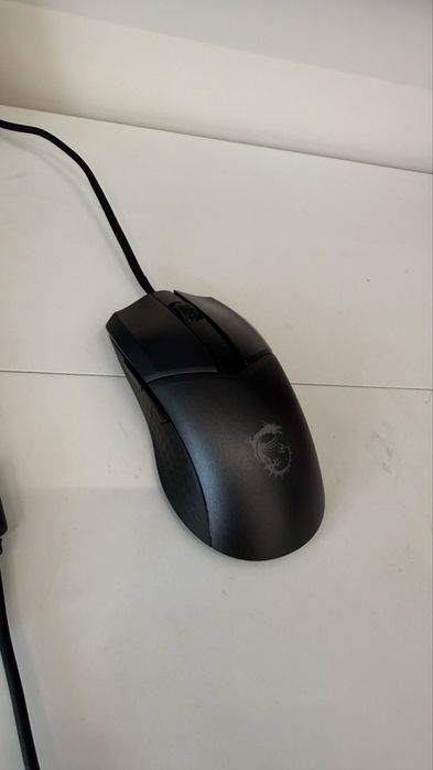 Продам игровую мышку Срочно