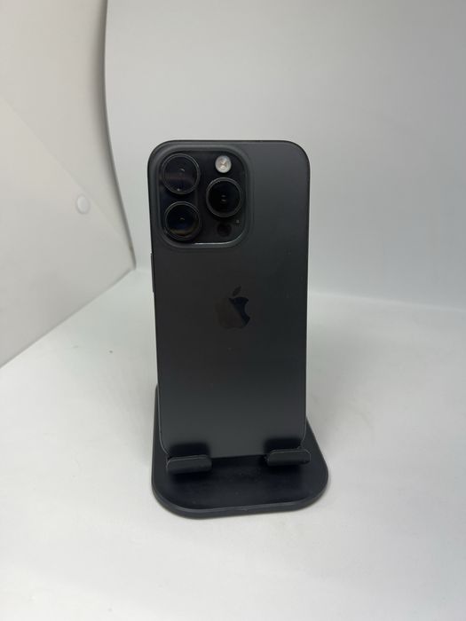 Ip 15 pro 128 gb Pintel.kz 16235