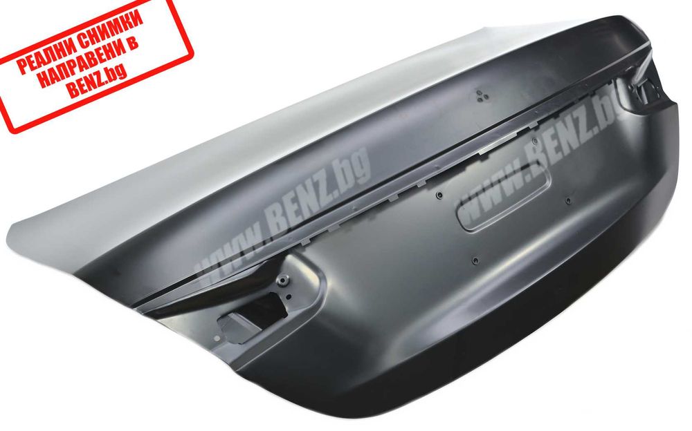 Ъпгрейд пакет за Мерцедес E class W213  ФЕЙСЛИФТ E 63 AMG Style 2022г.