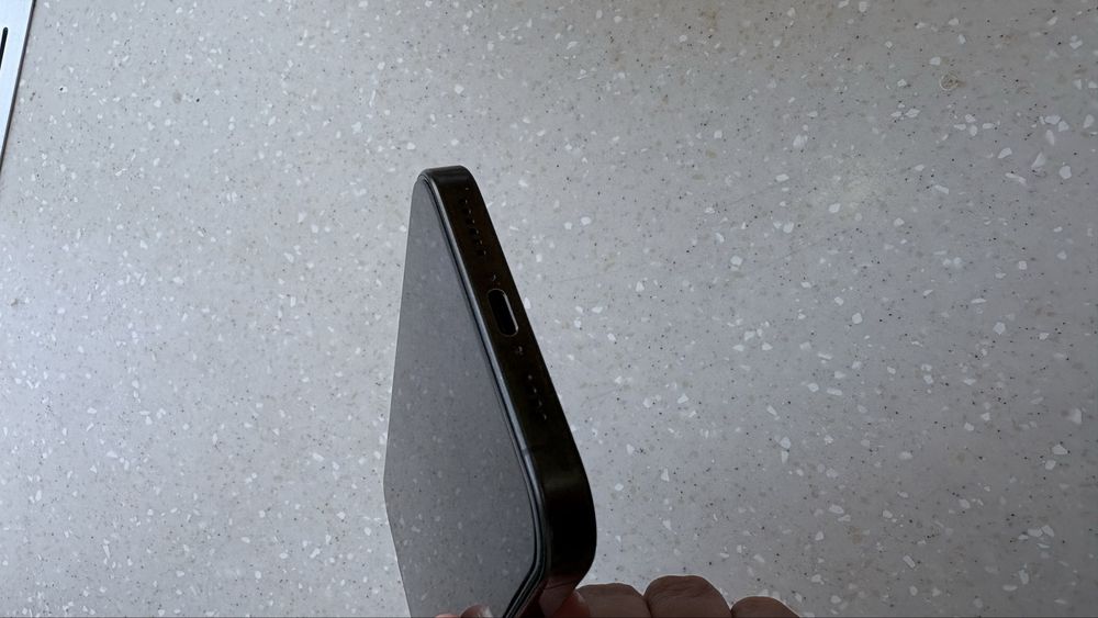 Iphone 16 pro max 512 гб