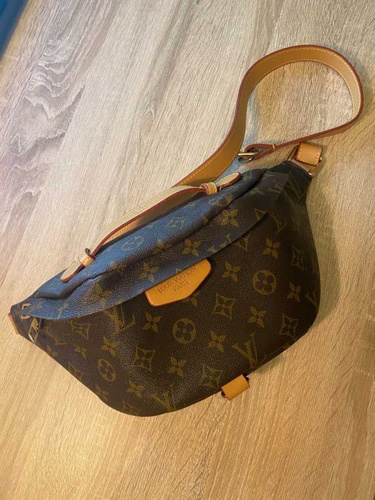 Borseta Louis Vuitton