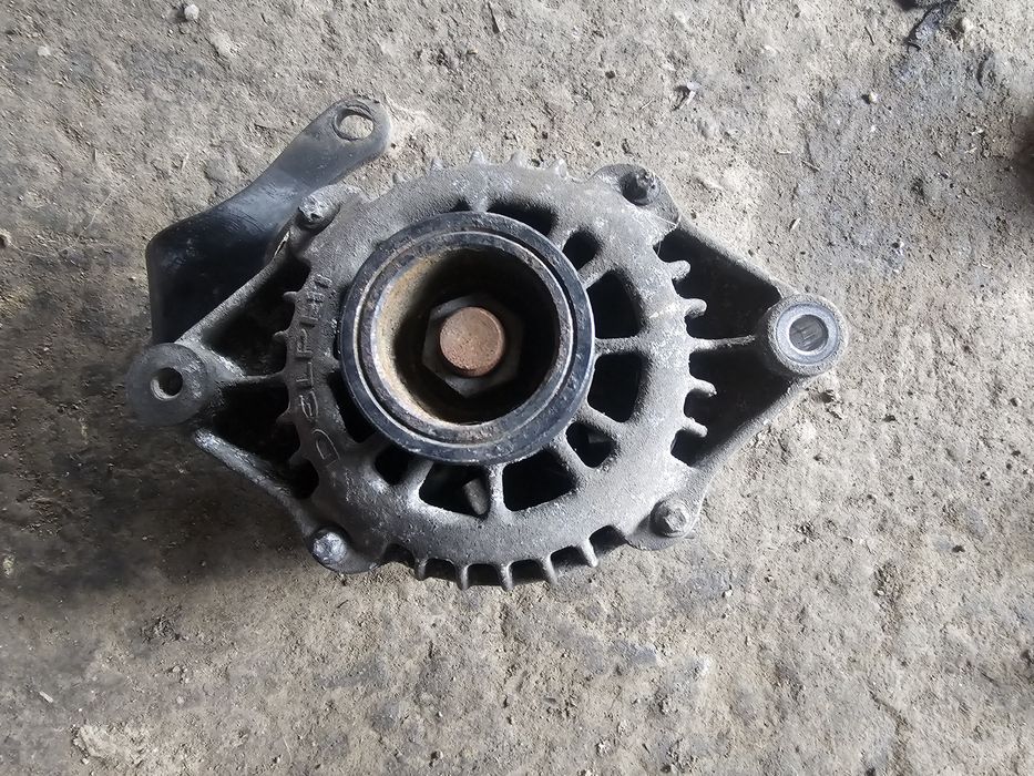 Alternator Opel Vectra B / Tigra / Astra G 1.4 1.6 benzina 10479225