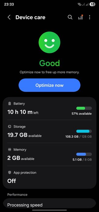 S 22 ultra vetnam srochni sotiladi