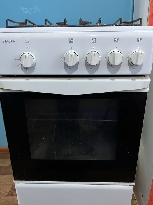 Газ плитасы>сатылады Багасы:13000 тг