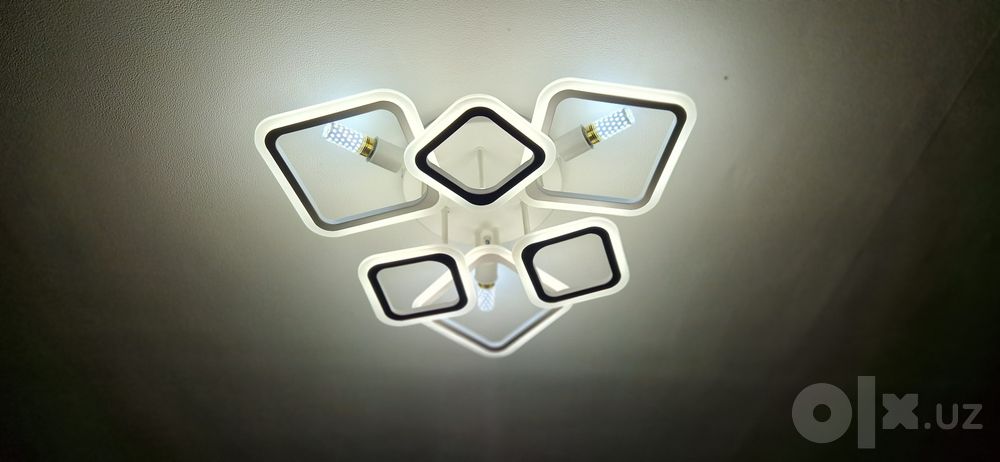 Elektirka hizmati