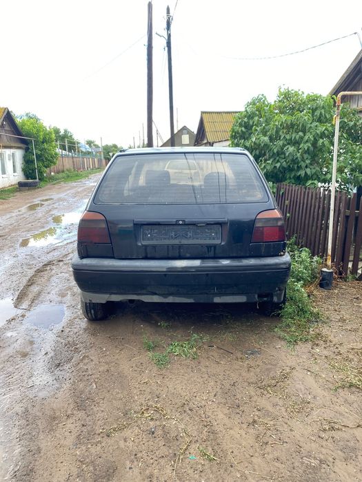 Продам на запчасти
