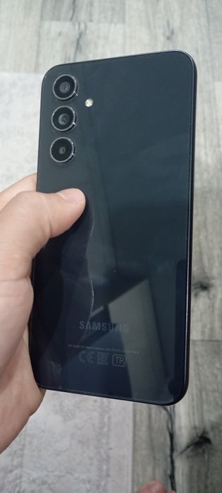 Самсунг Самсунг А54