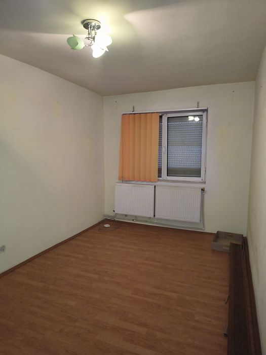 Apartament 2 camere decomandat