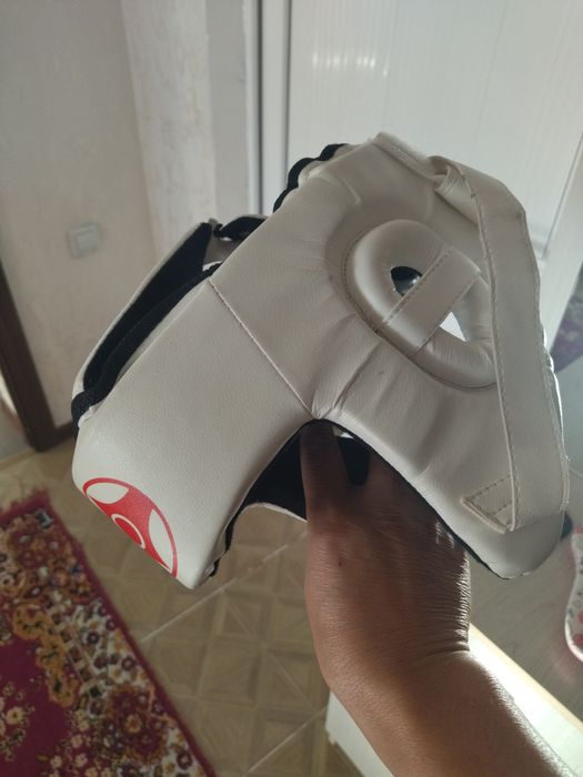 Кимано, для каратэ подростковый