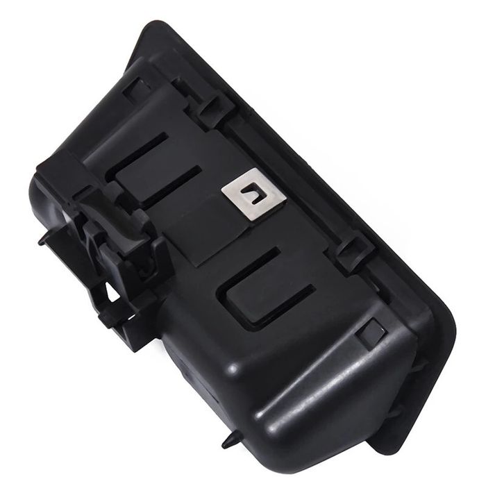 Maner portbagaj spate BMW E60 E61 E90 E91 E92 E93 E70 E88 E71 E72 E84