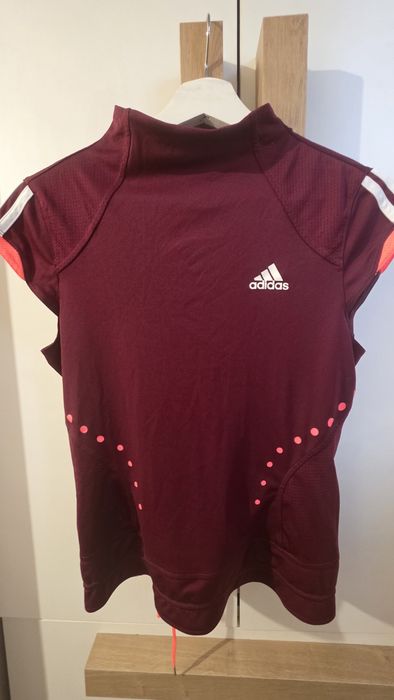 Дрехи Nike, Adidas  за момиче