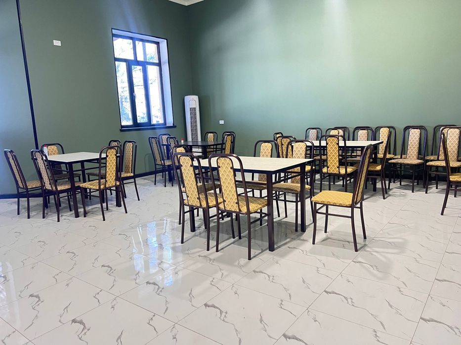 Продается стол-стул