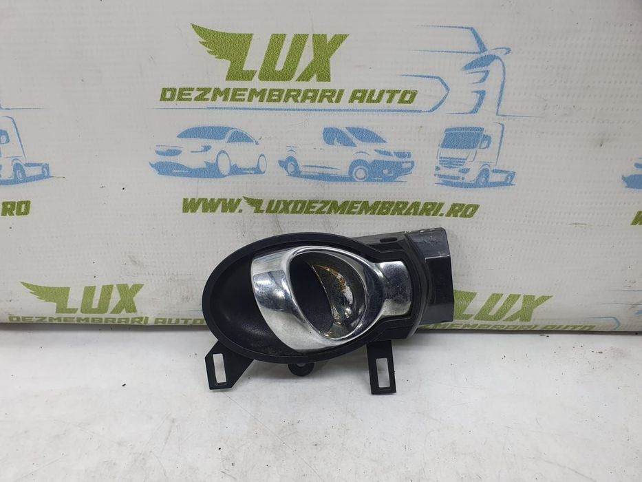 Maner interior dreapta spate Nissan Juke YF15  [din 2010 pana  2014]