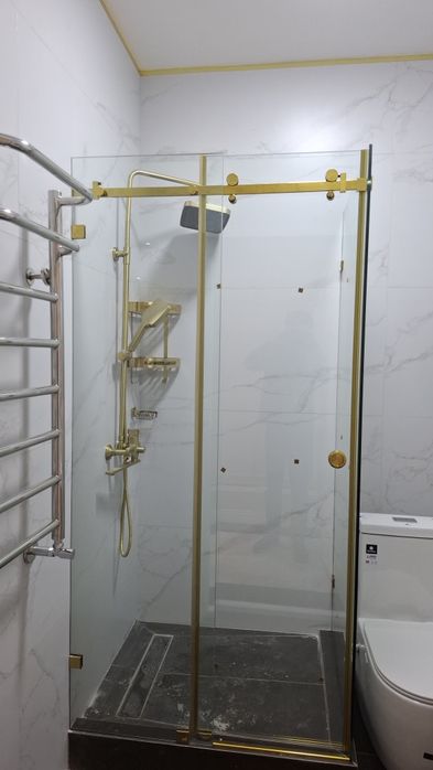 Dushavoy kabenkalar yasab uratib beramiz