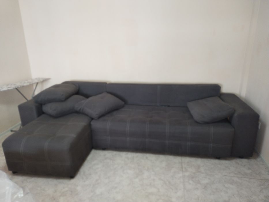 Диван диван диван