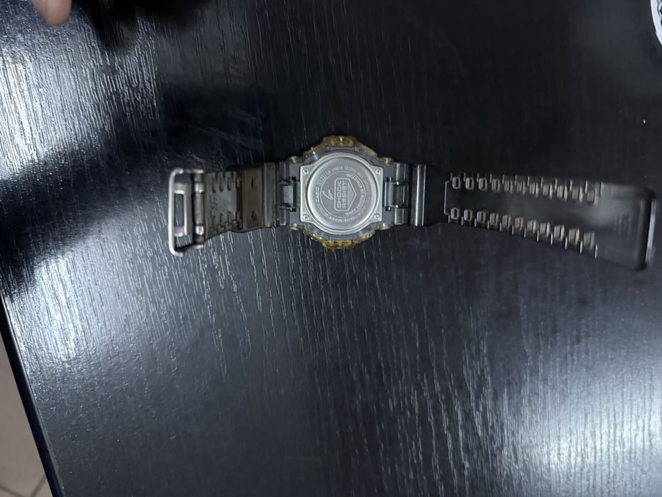 Casio G Shoch in conditii bune