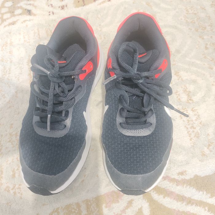 Обувь детская на мальчика и девочку