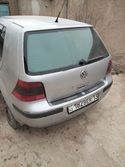 Продам автомобиль