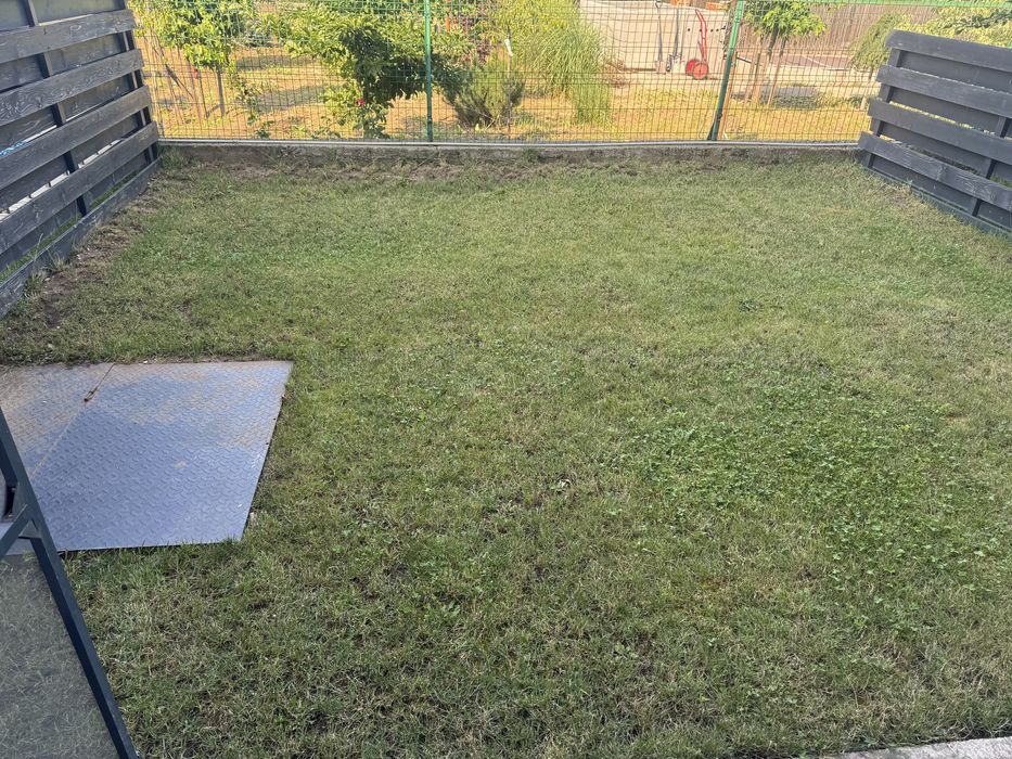 Vila/Casa insiruita Bragadiru ,132 mp 97 mp UTILI  PROPRIETAR