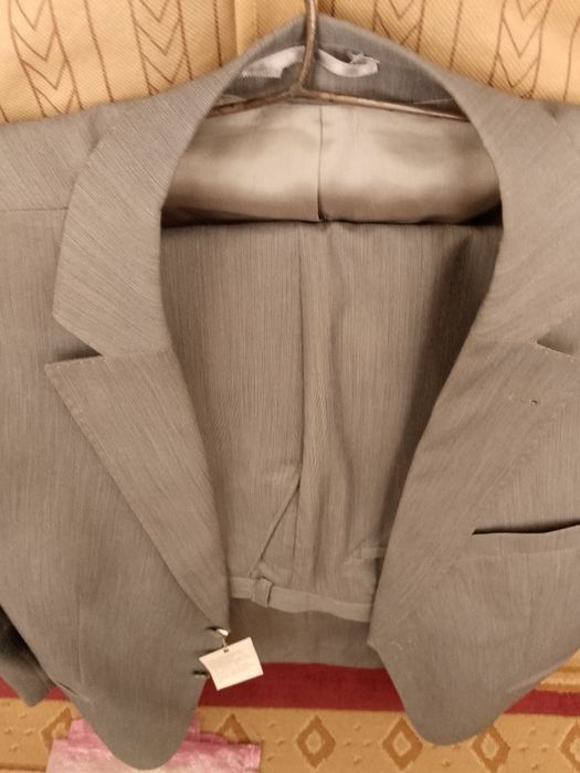 Кастом ШИМ 54" размер туркия янги