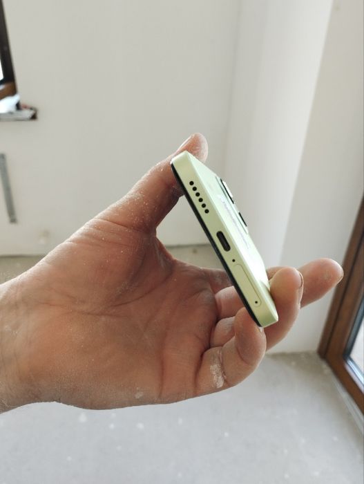 Редми нот14 сатилади нови тел