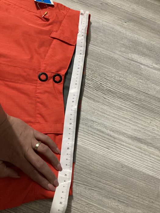 Pantaloni ski firelfly noi super pret