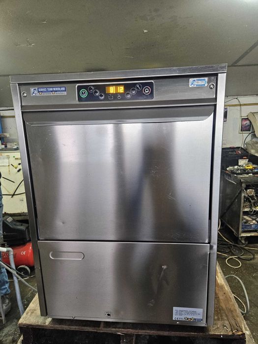 Masini spalat vase si pahare SH, profesionale baruri.restaurante