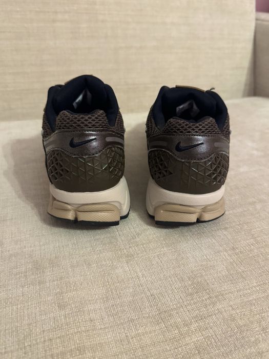 Дамски маратонки Nike Zoom Vomero 5 C.O.R.