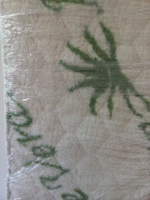 Масажиращ матрак с дистанционно и нова магнитна постелка