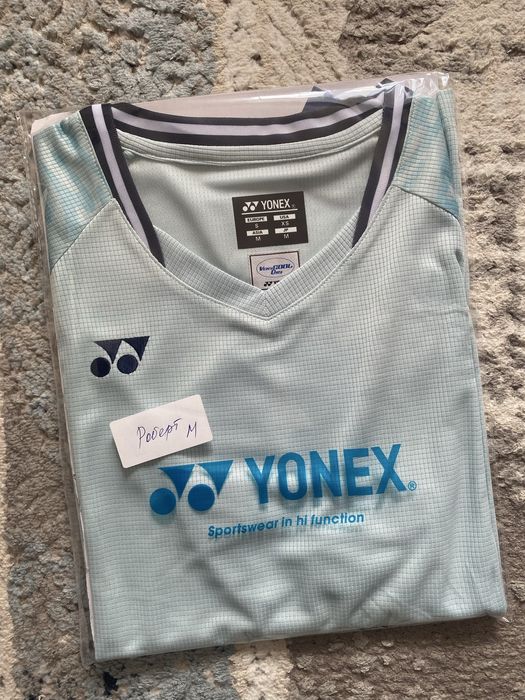 Спортивная форма Yonex