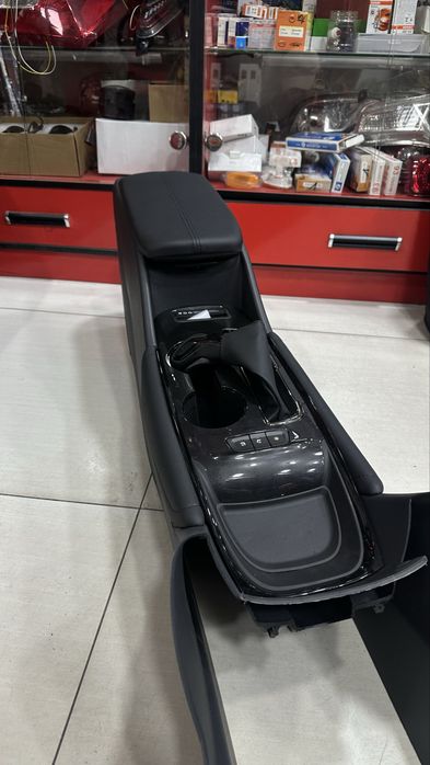 Malibu bar arzon narxda