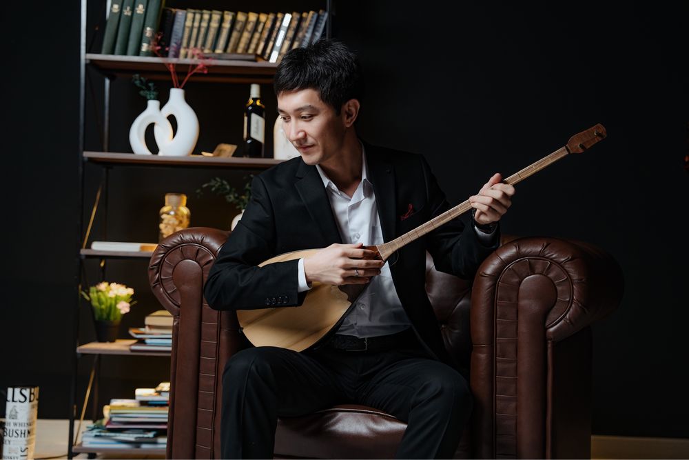 Тамада,Домбыра-Баян,Выписка,Тамада,Құдалық,т.б.