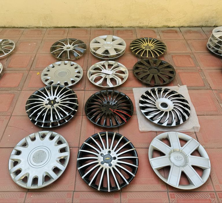 Оптом! Ҳаммаси бир жойда оптом сотилади, 50-60 та атрофида