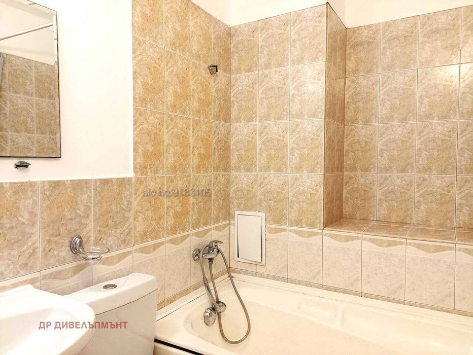 Продава се Тристаен апартамент в к.к. Слънчев бряг - 104 кв.м за 952 €/кв.м - Снимка #10