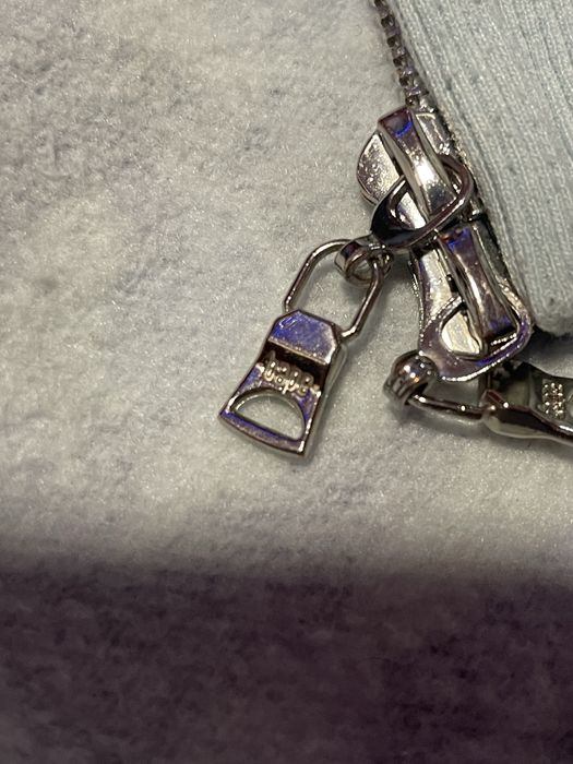 Hanorac bape hoodie