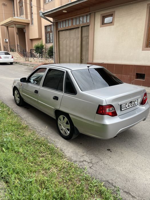 nexia 2 sonc sotiladi