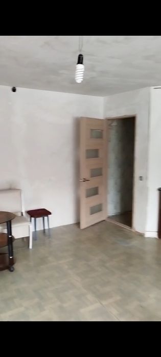 Продаётся квартира