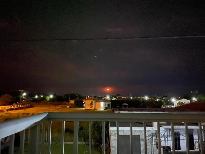 ПРОДАВА ! Самостоятелна къща в Паралия Офринио