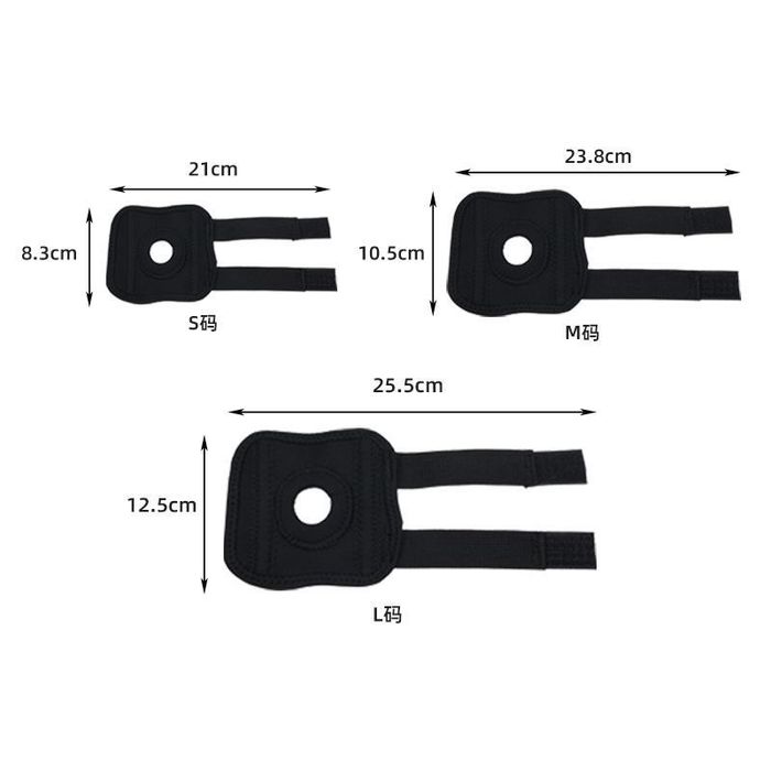 Бандаж для собак